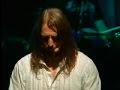 Bless the Lord - Leonard Jones - Morning Star ...