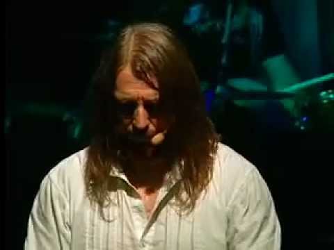 Bless The Lord video