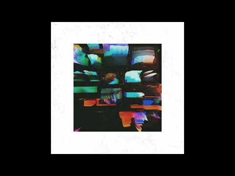 *FREE* 01099 x Pashanim x BHZ Type Beat - "2000er" (prod. burrberg x Barré)