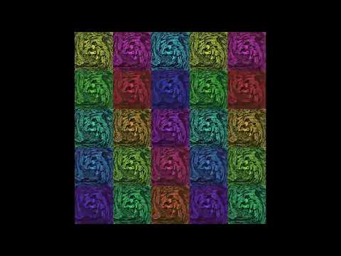 DJ JOVI REMIX (dvbbs vs riggi)