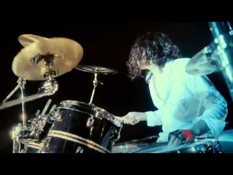 [MV] Guckkasten - Montage [Español]