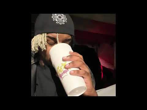 [FREE] Ken Carson x Starboy x Hyperpop Type Beat - "Knight"