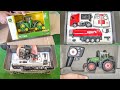 RC unboxing compilation! 3 Million Subscribers Special!