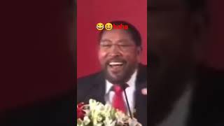 Download lagu haha 😂😆😂😆 #viral #hahaha, #hahahaha #hahahaha #hahahaha song, haha shampoo, haha, haha davis, mp3