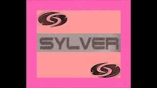 Sylver - &quot;Turn The Tide&quot; (Lyrics)