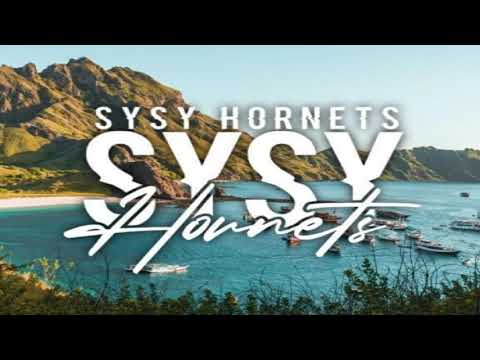 𝙴𝚕 𝙱𝚘𝚘𝚖 - [𝚂𝚢𝚜𝚢 873] 𝚛𝚎𝚖𝚒𝚡 21