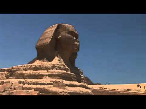 International Film & Video