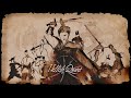 Hellish Quart Ost Connor Theme