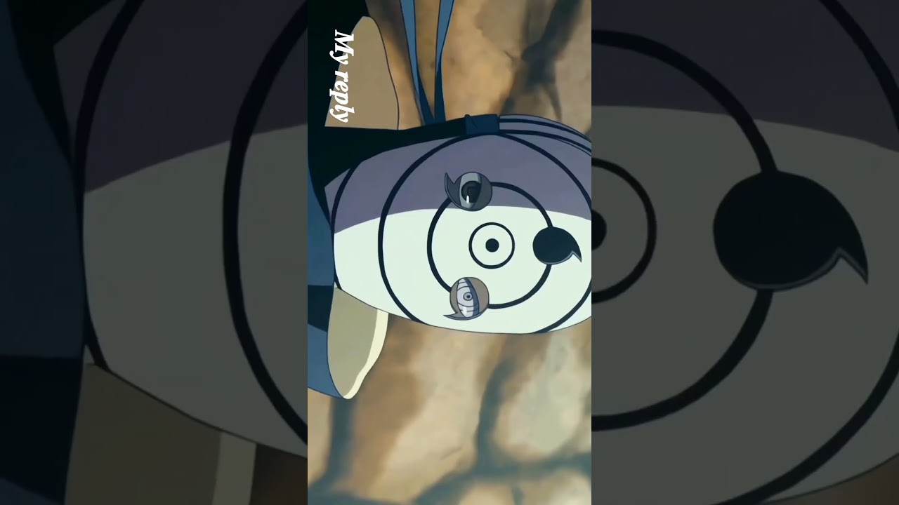 #itachi #obito #narutoshippuden #naruto #anime #kakashi #sasuke #tobi #madara #minato