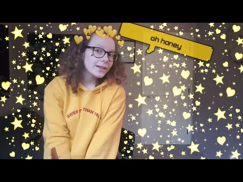 download lagu mp3 mp4 Trash Queen, download lagu Trash Queen gratis, unduh video klip Trash Queen