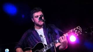 In your way - Bobby Long