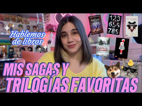 NOVELA NEGRA RECOMENDADA || La pecera de Raquel