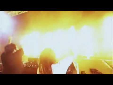 Henry Fong vs JSTJR - ID (Arriba)