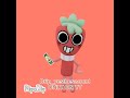 Candy Cookie Chocolate Roblox Memes Funny Dandysworld Dandysworldroblox Animation
