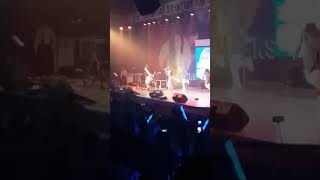 Hi Crush by Maris Racal (AlbumLaunch)