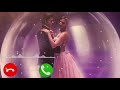 OM SHANTI OM BGM RINGTONE LINK IN DESCRIPTION FOR DOWNLOAD