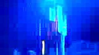 Patrice Live @E-werk(Köln) 30 10 08 - babylon is against me