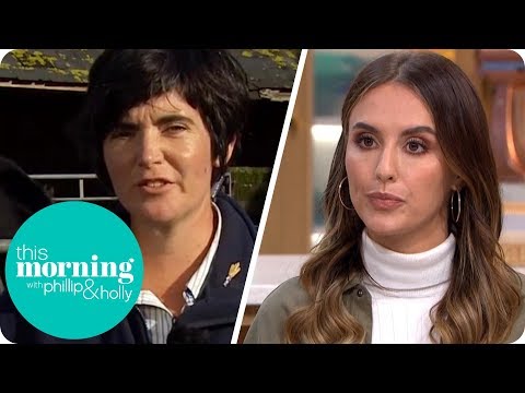 download lagu mp3 mp4 Meat Free Products, download lagu Meat Free Products gratis, unduh video klip Meat Free Products