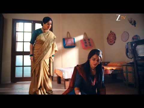 Jagadhatri | Jagadhatri par lagaaye jaa rahe hai be-buniyaad ilzaam.