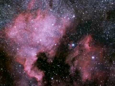 Gilels plays (1977) Bach/Siloti: Prelude B-minor BWV 855