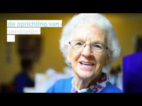 Open Vld Schilde - 's-Gravenwezel | Zorg