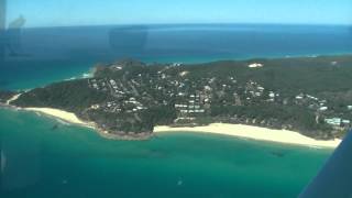 preview picture of video 'Gold Coast, Queensland, Australia (Español) -Parte 01- HD'