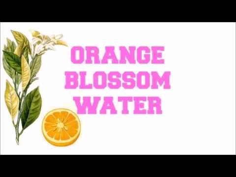 download lagu mp3 mp4 Moroccan Orange Blossom Water, download lagu Moroccan Orange Blossom Water gratis, unduh video klip Moroccan Orange Blossom Water