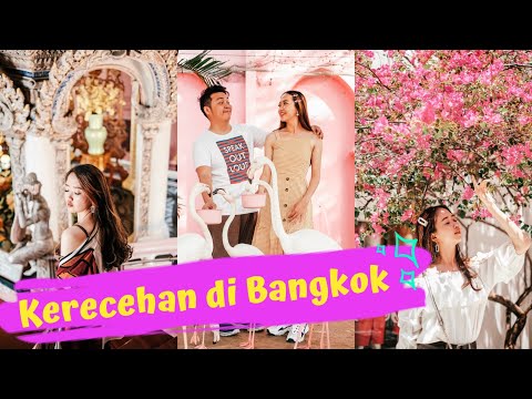 mvlog-5-hampir-pingsan-dan-dicium-binatang-di-bangkok-santorini-camel-republic