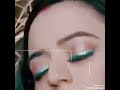 Ishq Mein Marjawan 2 Episode 93 Full Episode Ishq Mein Marjawan 2
