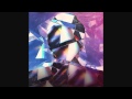 Michael Cassette - My Name Is Michael Cassette ...