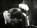 Bill Evans Summertime
