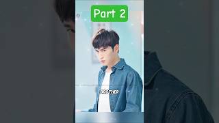 Download lagu Bagian-2 Setiap kali anak laki-laki itu mengikuti ujian, adik laki-lakinya menyalin jawabannya.#u... mp3