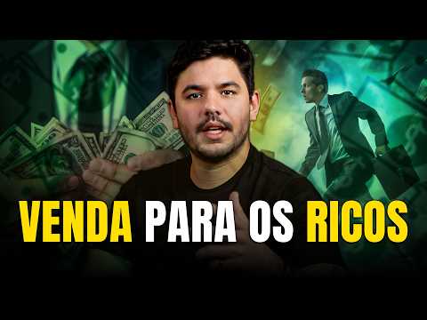 11 anos de conselhos brutalmente sinceros sobre negócios em 20 minutos