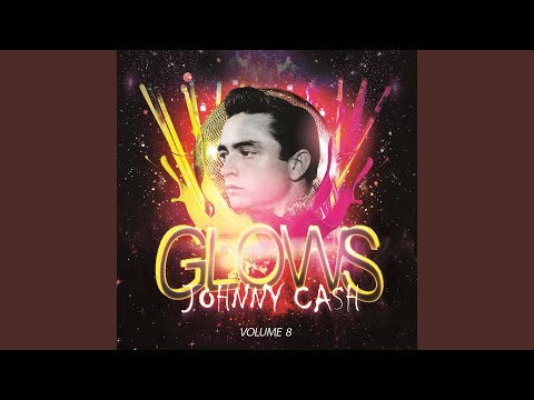 My Shoes Keep Walking Back To You