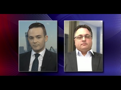 UEX Corp seeing some 'truly world class results' from Christie Lake drilling