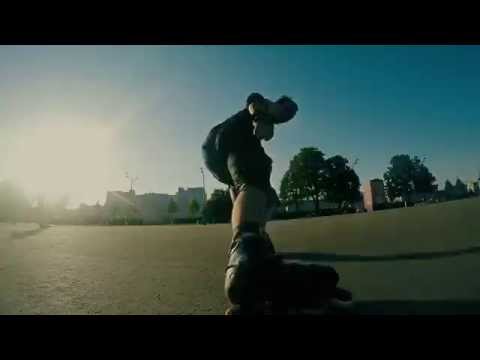 25 - It's a party time