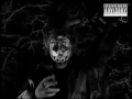 Flatlinerz Live Evil 720