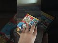 Engine Friends 2012 DVD 2014 Reprint Overview