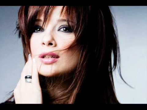 Andrej Miske ft. None Nedelkovska - Te sakam za sebe