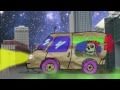 Omaha (HD) by They Might Be Giants