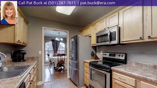 38 Mitchell, Greenbrier, AR 72034 - MLS #18005277