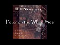 Peter On The White Sea - Al Stewart - Famous Last Words (1993)