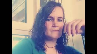 old tears - ilse de lange cover