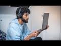Why I M Able To Study 10 Hours Per Day How To Stay Focused