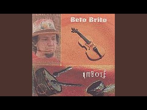 Zé Limeiriando video