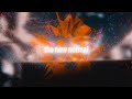 Vertile The New Normal