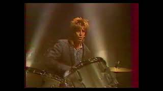 Minimal Compact "the traitor"