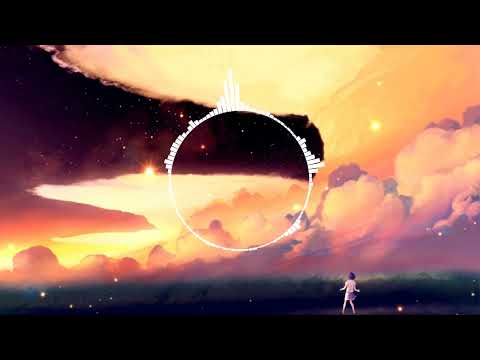 [Nightcore] Fly - Sineself & Summer Haze