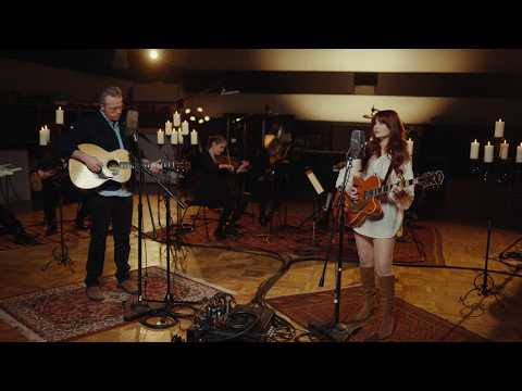 Cardinal Sin - Willow avalon