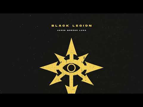 Black Legion (Warhammer 40,000 Theme)